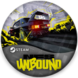 Need for Speed™ Unbound 🚀АВТО 💳0% Cards
