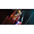 Need for Speed™ Hot Pursuit Remastered 🚀 АВТО 💳0%