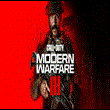🔶 Call of Duty Modern Warfare 3 2023 РОССИЯ STEAM GIFT