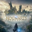 Hogwarts Legacy + Syberia 3 аккаунт аренда Online