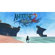 ANODYNE 2 💎 [ONLINE EPIC] ✅ Full access ✅ + 🎁