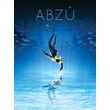 ABZU 💎 [ONLINE EPIC] ✅ Full access ✅ + 🎁