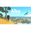 ALBA: A WILD AD 💎 [ONLINE EPIC] ✅ Full access ✅ + 🎁