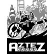 AZTEZ 💎 [ONLINE EPIC] ✅ Полный доступ ✅ + 🎁