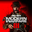 ⭐Call of Duty: Modern Warfare 3 Standard, except RF/RB⭐