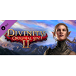 Divinity: Original Sin 2 - Divine Ascension DLC