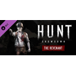Hunt: Showdown - The Revenant DLC * STEAM RU ⚡