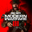 🎁 Call of Duty: Modern Warfare 3 Vault | All world 🚀