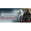 Assassin´s Creed Revelations - Gold Edition