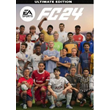 ⚽️EA SPORTS FC 24 Ultimate Edition, EA APP GLOBAL⚽️