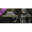 Call of Duty®: Black Ops Cold War - Gilded Age III: Pro