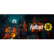 Fallout 76 * STEAM РОССИЯ ⚡ АВТОДОСТАВКА 💳0% КАРТЫ