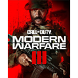 🔥Call of Duty: Modern Warfare III (STEAM) КЗ/УК