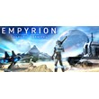 Empyrion - Galactic Survival🎮Change data🎮