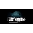 Labyrinthine 🎮Смена данных🎮 100% Рабочий