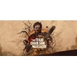 The Texas Chain Saw Massacre STEAM GIFT AUTODELIVERY RU