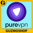 PureVPN ACCOUNT unt. 2024-27 💎 7 devices 🔥 (Pure VPN)