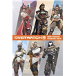 Overwatch 2 🔑 XBOX New Heroes Starter Pack 🔑