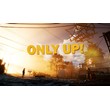 🚩Only Up! - Steam - Rent An Account - Online