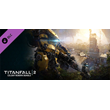 Titanfall® 2: Colony Reborn Bundle DLC * STEAM RU ⚡