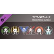 Titanfall® 2: Prime Titan Bundle DLC * STEAM RU ⚡