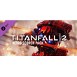 Titanfall® 2 Nitro Scorch Pack DLC * STEAM RU ⚡