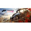 Forza Horizon 4 Deluxe Edition * STEAM RU ⚡ AUTO 💳0%