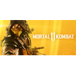 Mortal Kombat 11 * STEAM RU ⚡ АВТО 💳0%