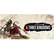 Total War: THREE KINGDOMS * STEAM RU ⚡ АВТО 💳0%