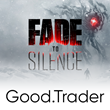 Fade to Silence - RENT STEAM ONLINE