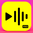 📷 ReelsApp Видео PRO + 1 YEAR 🔥 iPhone ios AppStore