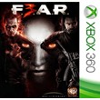 ☑️⭐ FEAR 3 XBOX 360 | Purchase on your account⭐☑️