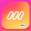 📷 Mojo Reels & Stories Maker PRO + Lifetime ios iPhone