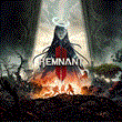 🔥 Remnant II - Ultimate Edition | Xbox Series