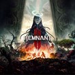 🔥 XBOX | АРЕНДА | Remnant II - Ultimate Edition