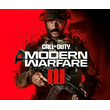 🩸Call of Duty: Modern Warfare III🩸STEAM GIFT