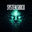 System Shock 2023 пак 7 игр аккаунт аренда Online