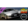Car Mechanic Simulator 2021 - Nissan DLC * STEAM RU ⚡