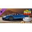 Car Mechanic Simulator 2021 - Pagani Remastered DLC