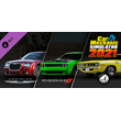 Car Mechanic Simulator 2021 - Dodge | Plymouth | Chrysl