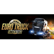 Euro Truck Simulator 2 * STEAM RU ⚡ AUTO 💳0%
