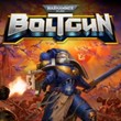 Warhammer: Boltgun + Wreckfest CE аккаунт аренда Online