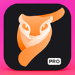 📷 Motionleap PRO + Lifetime🔥 iPhone ios AppStore iPad