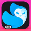 📷 Lightleap PRO + Lifetime 🔥 iPhone ios AppStore iPad