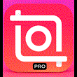 📷 inShot PRO Lifetime Android Play Market Google Play