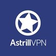 💍 Astrill VPN PREMIUM WITH ACTIVE SUBSCRIPTION 💍