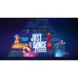 Just Dance® 2023 Edition+games 🎮 Nintendo Switch