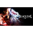 ⭐️ BLACKTAIL [Steam/Global][Cashback]