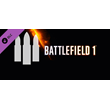 Battlefield 1 Shortcut Kit: Support Bundle DLC