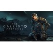🚩The Callisto Protocol - Steam - Аренда Аккаунта
